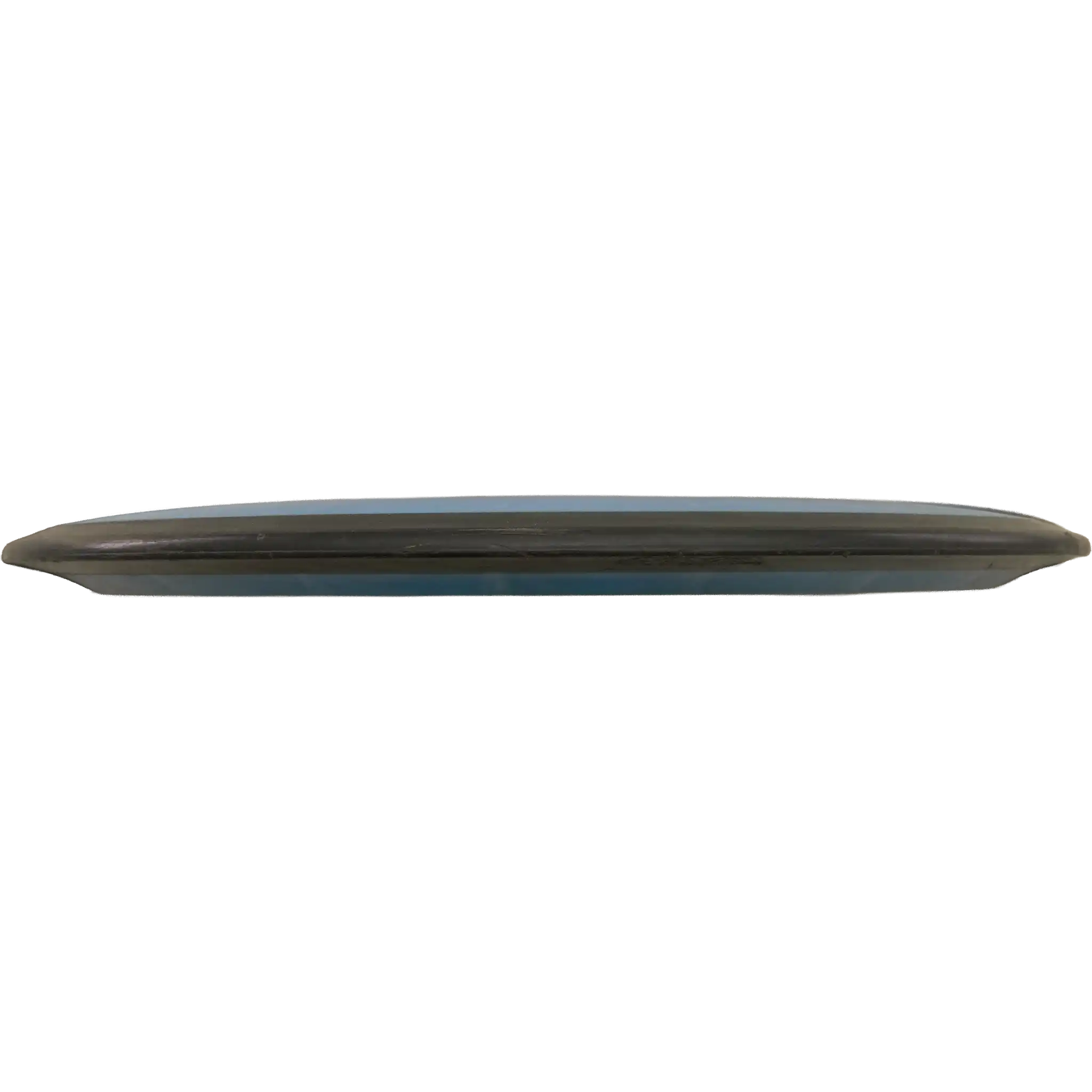 Fission Volt