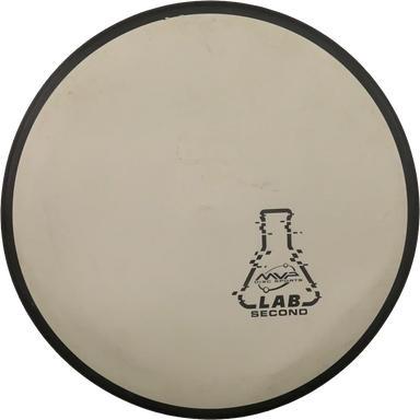 Electron Matrix - Lab Second