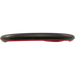 Neutron Entropy