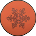 Electron Entropy - Special Edition