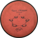Electron Soft Anode