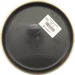 R2 Neutron Ion