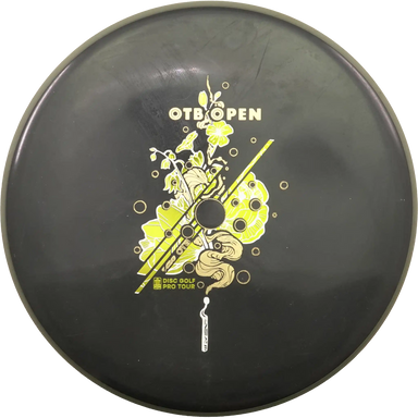 R2 Neutron Eclipse Rim Glitch - OTB Open