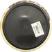 Neutron Inertia