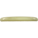 K1 Glow Berg