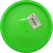 K1 Reko