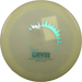 K1 Glow Grym
