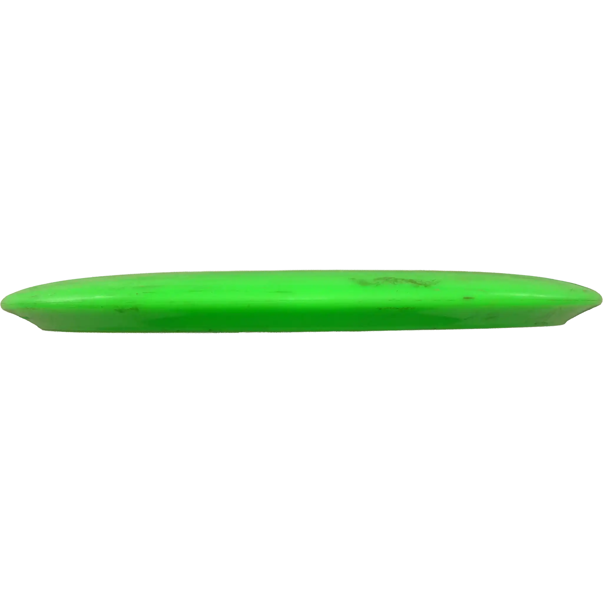 K1 Kaxe