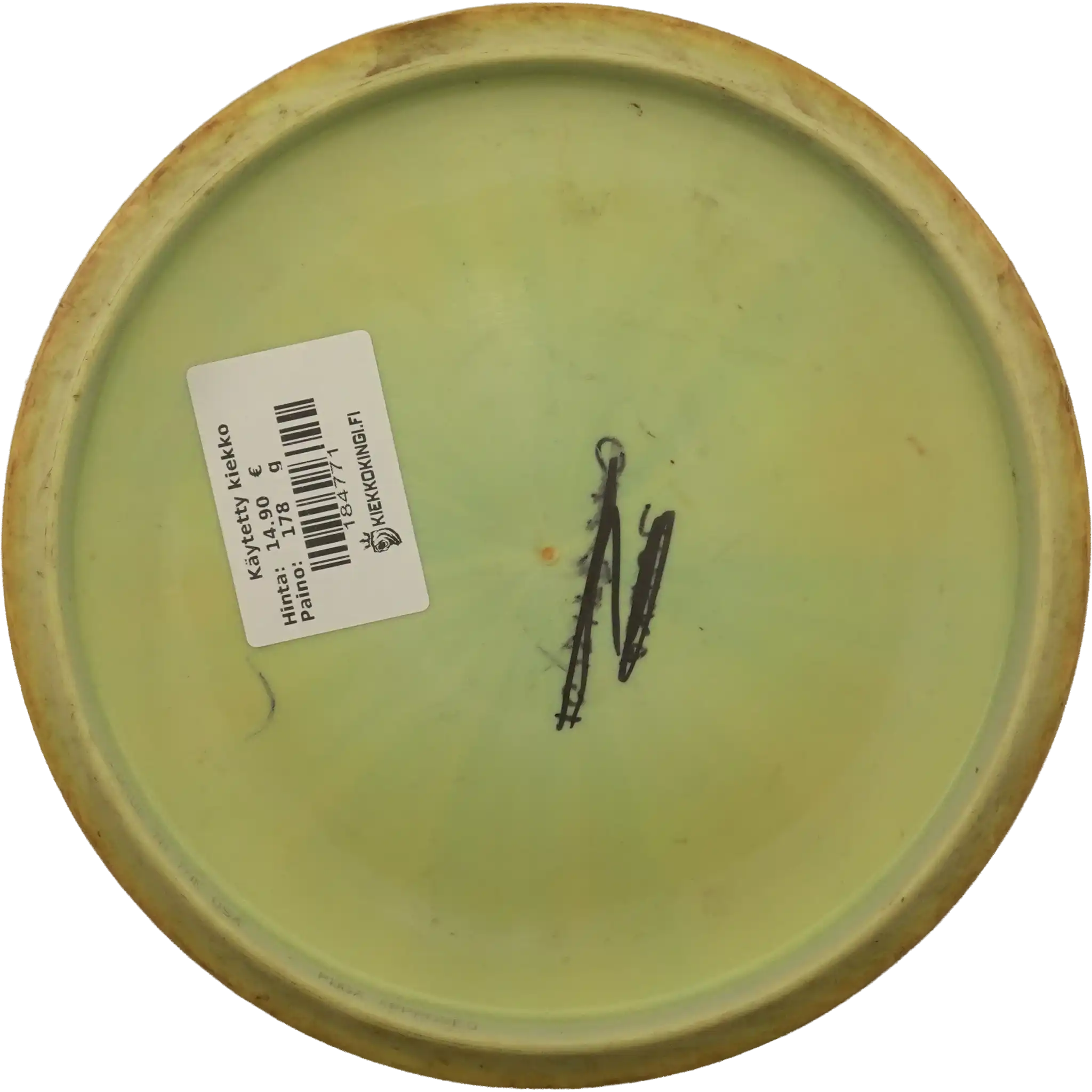 ESP FLX Buzzz