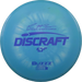 ESP Buzzz - Paul McBeth - 5x World Champion