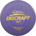 ESP Buzzz - Paul McBeth - 5x World Champion