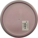 Titanium Buzzz