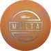 ESP Malta