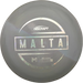 ESP Malta