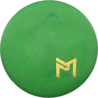CT Swirl Wasp - Paul McBeth
