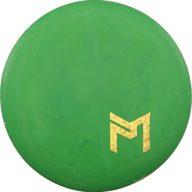 CT Swirl Wasp - Paul McBeth