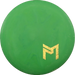 CT Swirl Wasp - Paul McBeth