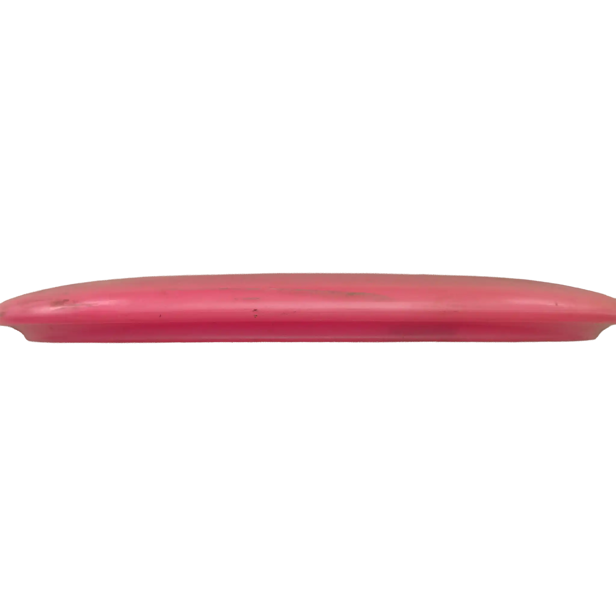 Z Comet