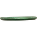 Titanium Zone
