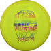 ESP FLX Zone - 2022 Ledgestone Edition