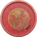 ESP Swirl Zone OS - Brodie Smith