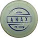 ESP Anax