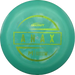 ESP Anax