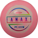ESP Anax