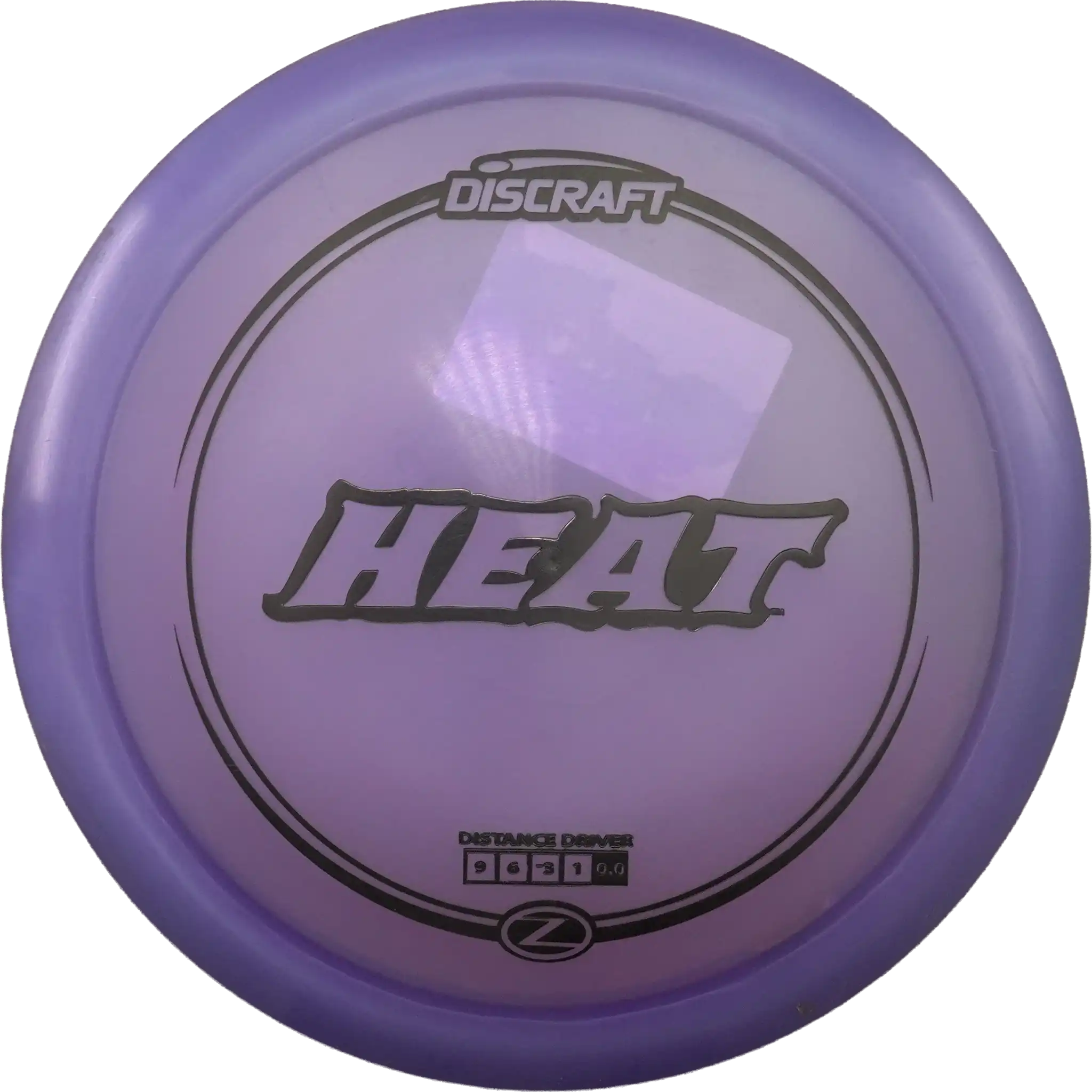Z Heat