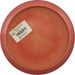 ESP Swirl Athena - Paul McBeth