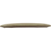 ESP Cicada