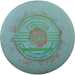 Glo JB OG Buzzz - 2021 Ledgestone Edition