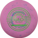 Glo JB OG Buzzz - 2021 Ledgestone Edition