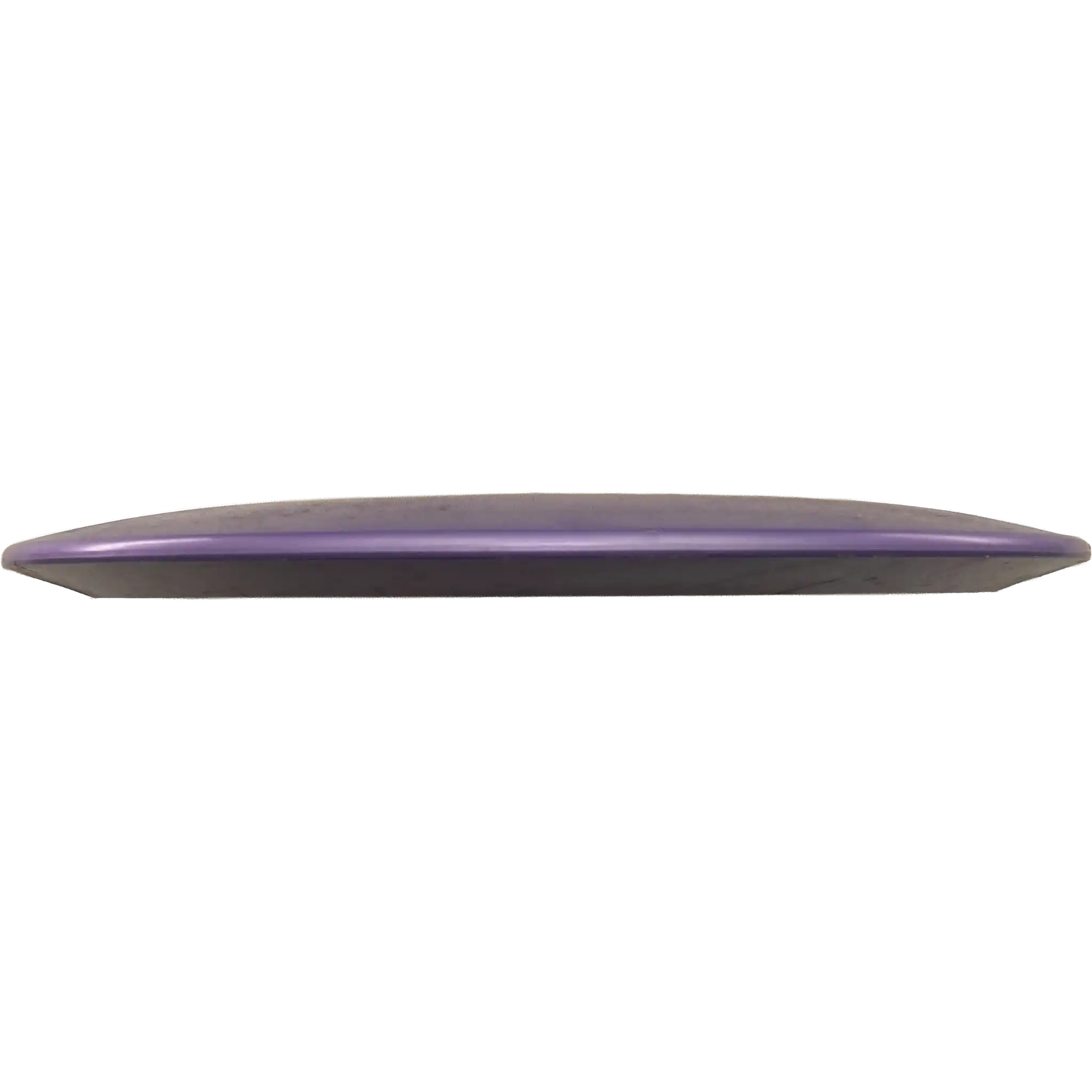 Titanium Undertaker
