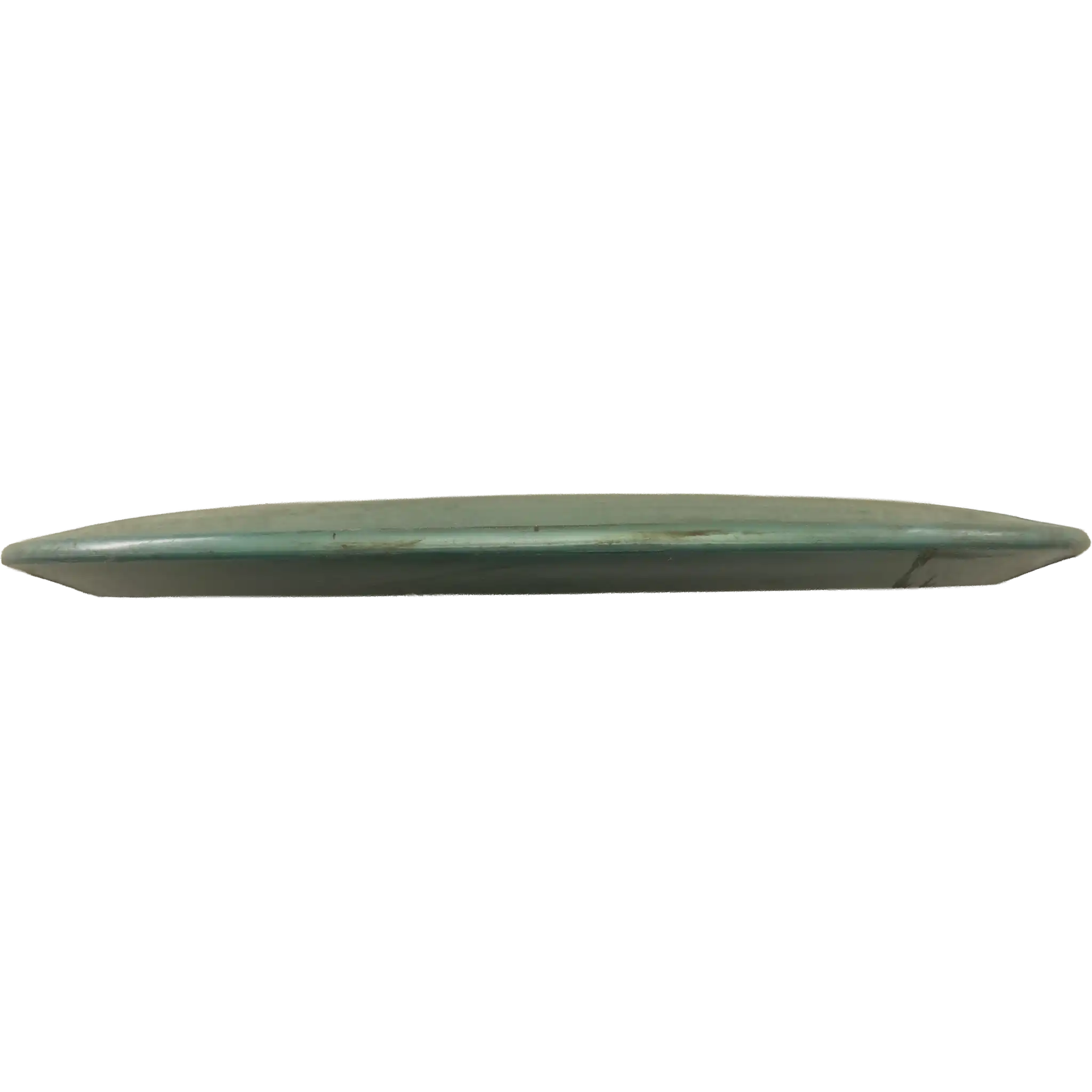 Titanium Undertaker