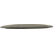 ESP Zeus
