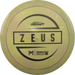 ESP Zeus