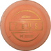 ESP Zeus