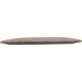 ESP Zeus