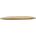 ESP Zeus
