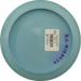 ESP Hades - Paul McBeth