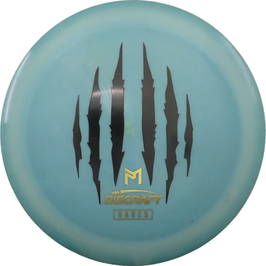 ESP Hades - Paul McBeth
