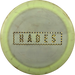 ESP Hades