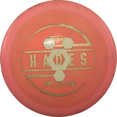 ESP Hades