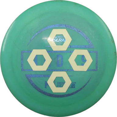 ESP Hades