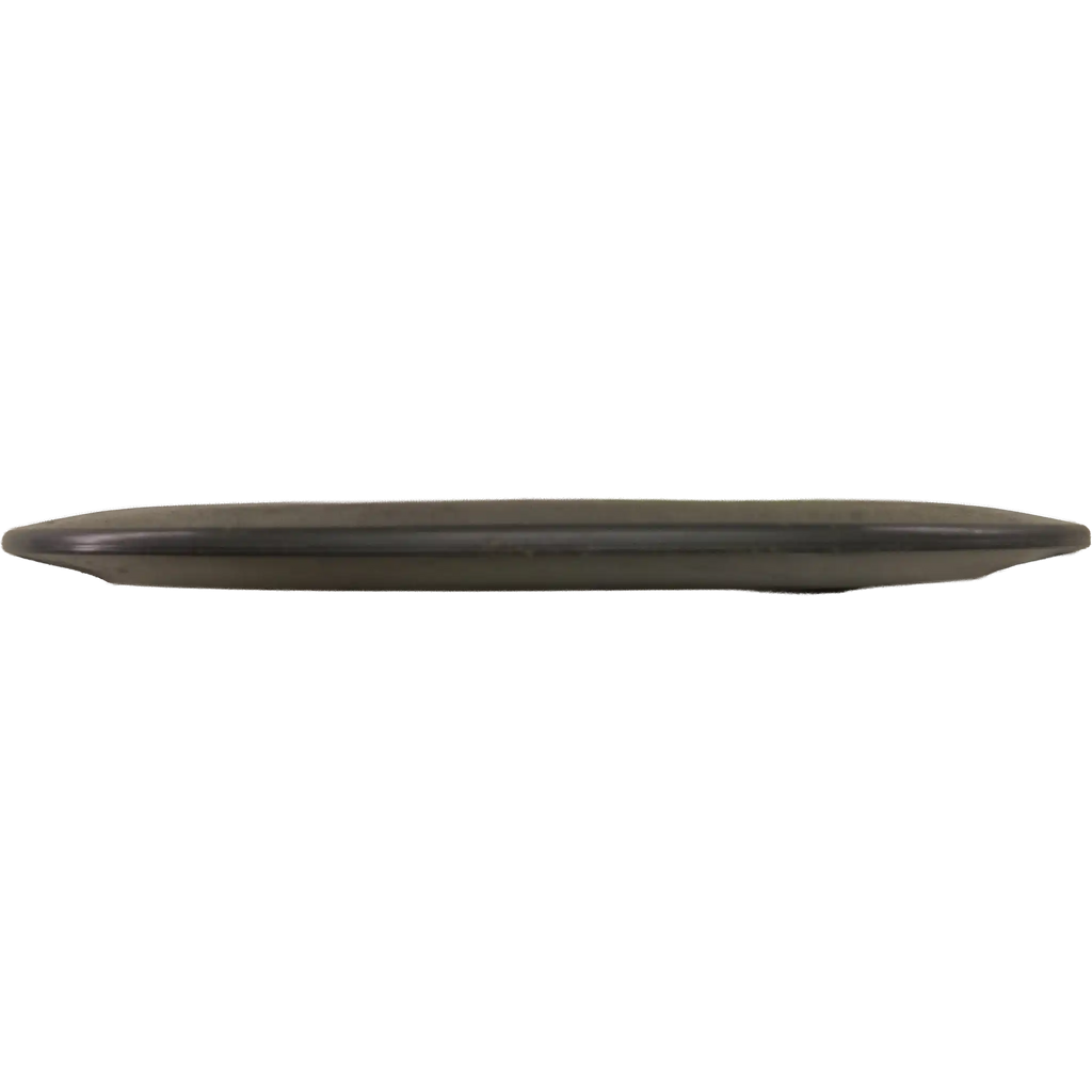 Titanium Machette 11 4 0 4