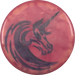 ESP Flash