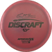 ESP Avenger SS - Paul McBeth - 5x World Champion