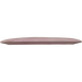 ESP Force