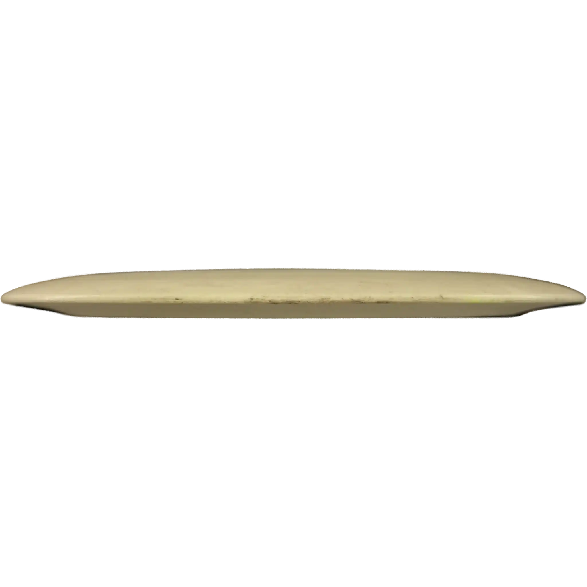 ESP Nuke